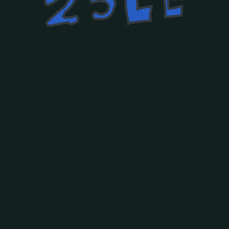 Game by @CircleWithChomiks