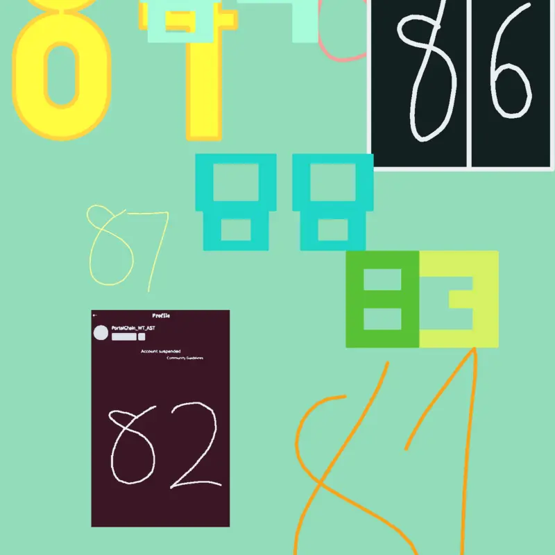 Game by @leournuod56