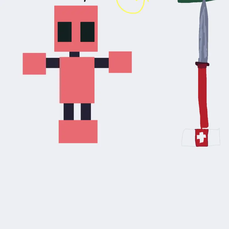 Game by @Shellys_dinonug