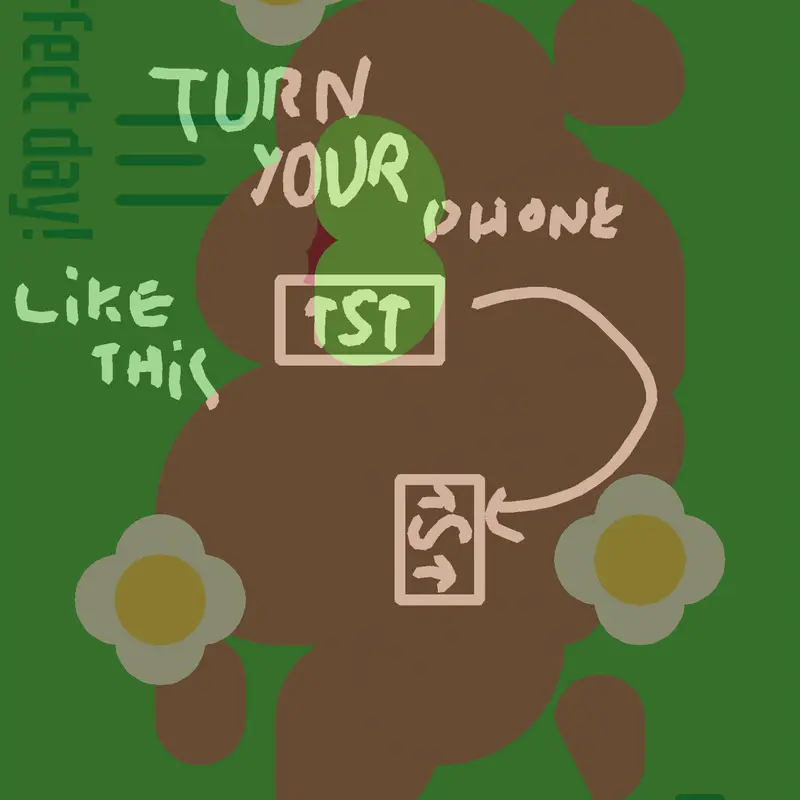Game by @Kqpi