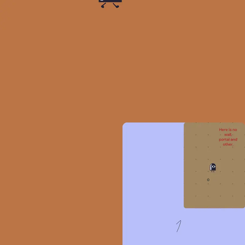 Game by @petya-12005