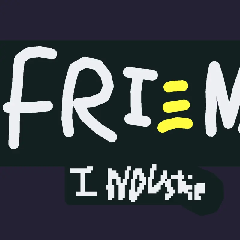 Game by @Liamilikeblue0951