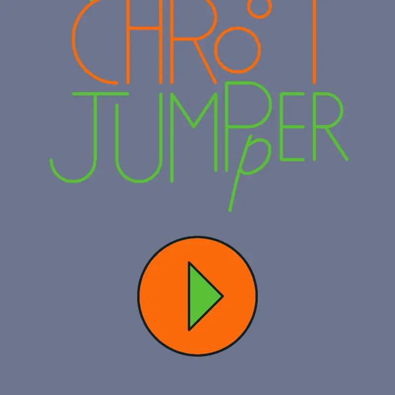 Game by @AdamTheCastle