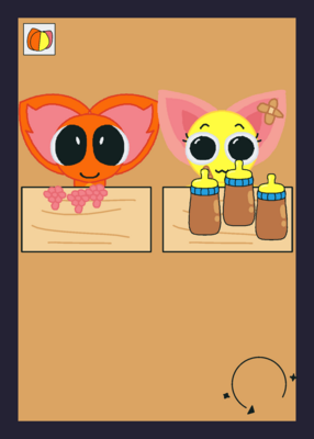 snapshot