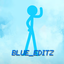 TheFinalStand avatar