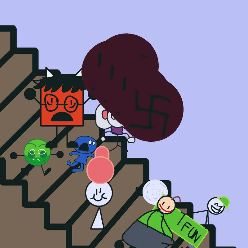 Game by @ugs