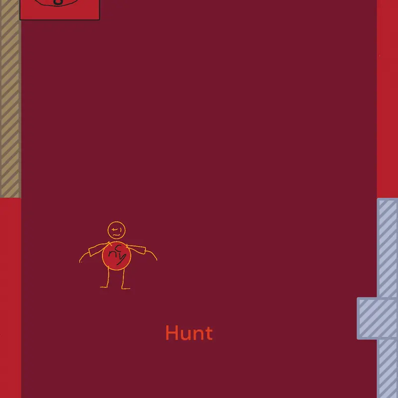 Game by @AveroALT