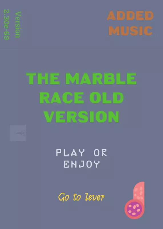 Game by @CEDIE28_2026_OFFICIAL