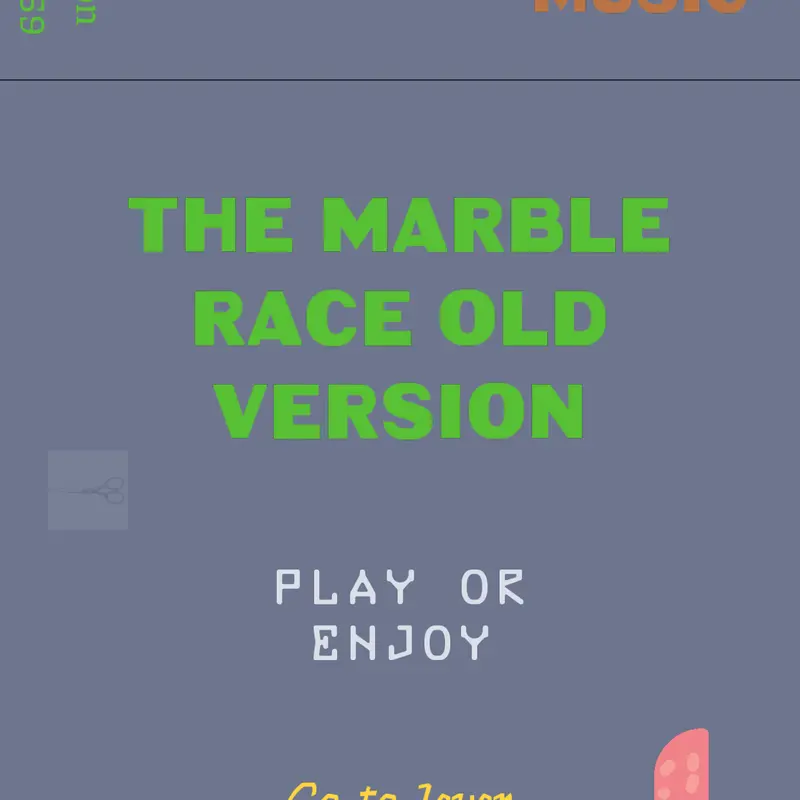 Game by @CEDIE28_2026_OFFICIAL