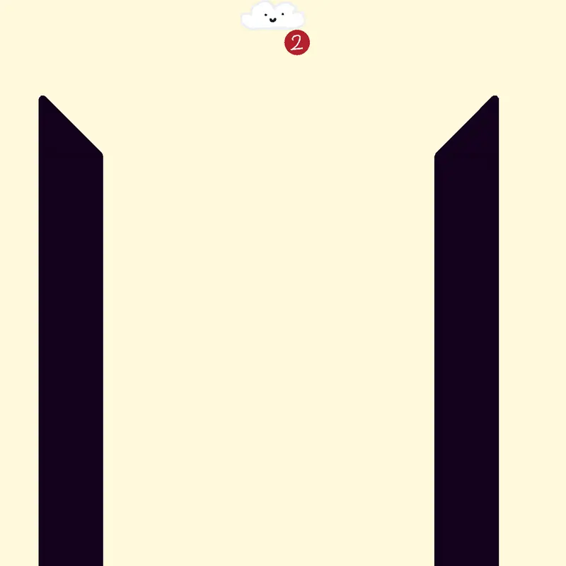 Game by @smaleo
