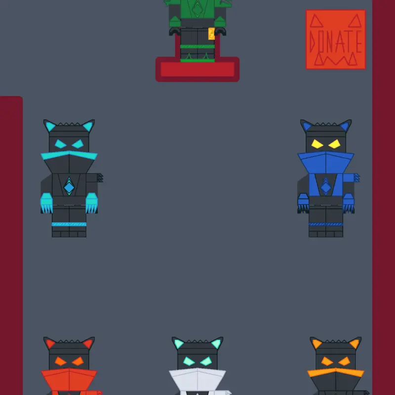 Game by @antonio123456789