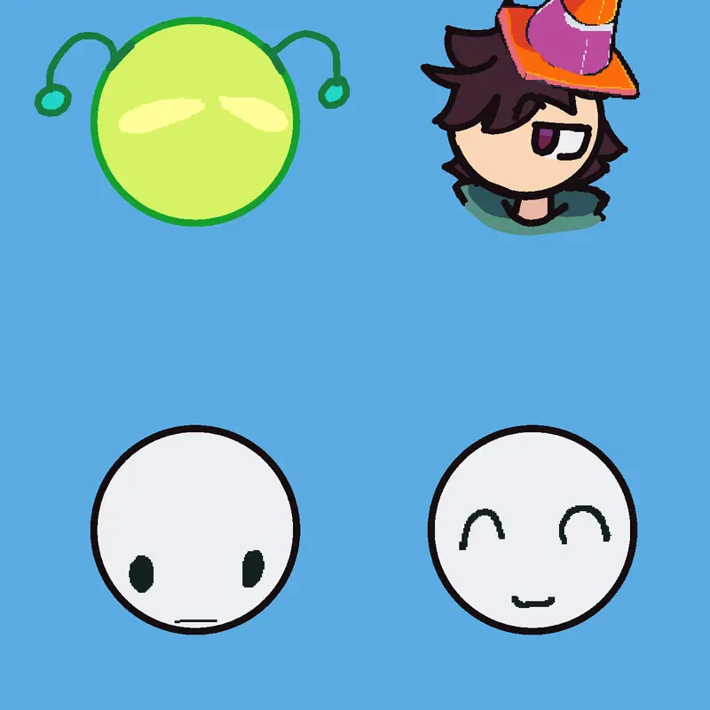 Game by @radical_remixer-_-