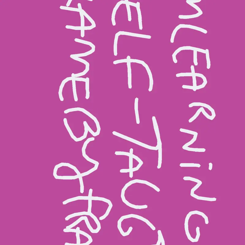 Game by @Minie0550