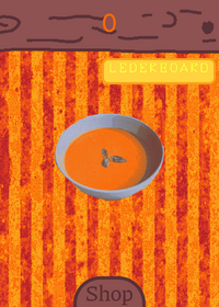 Soup clicker!!!!!!!!