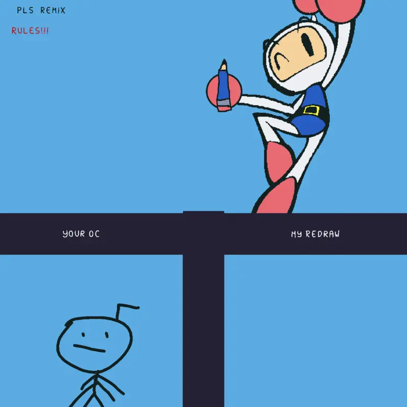 Game by @numberlorefan123