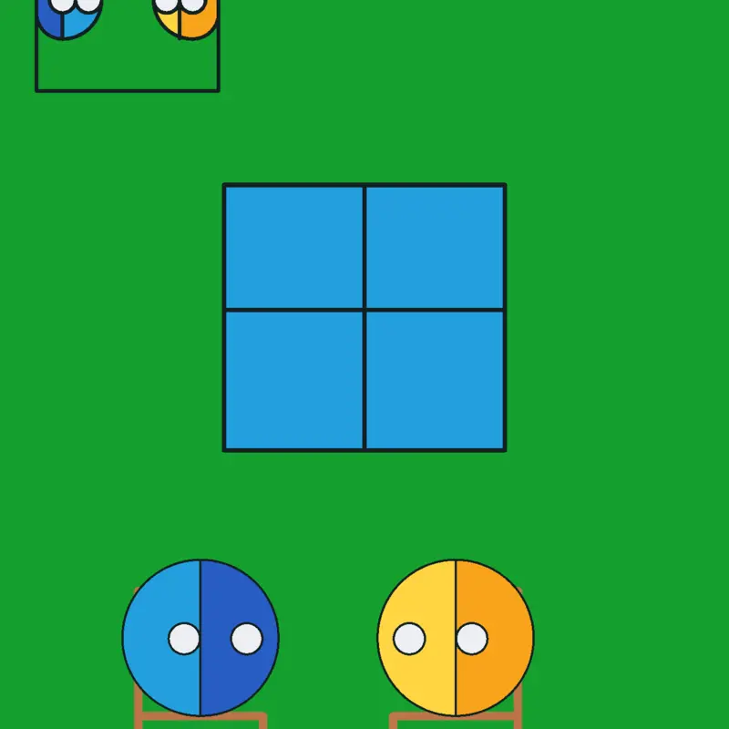 Game by @Entra16_2026