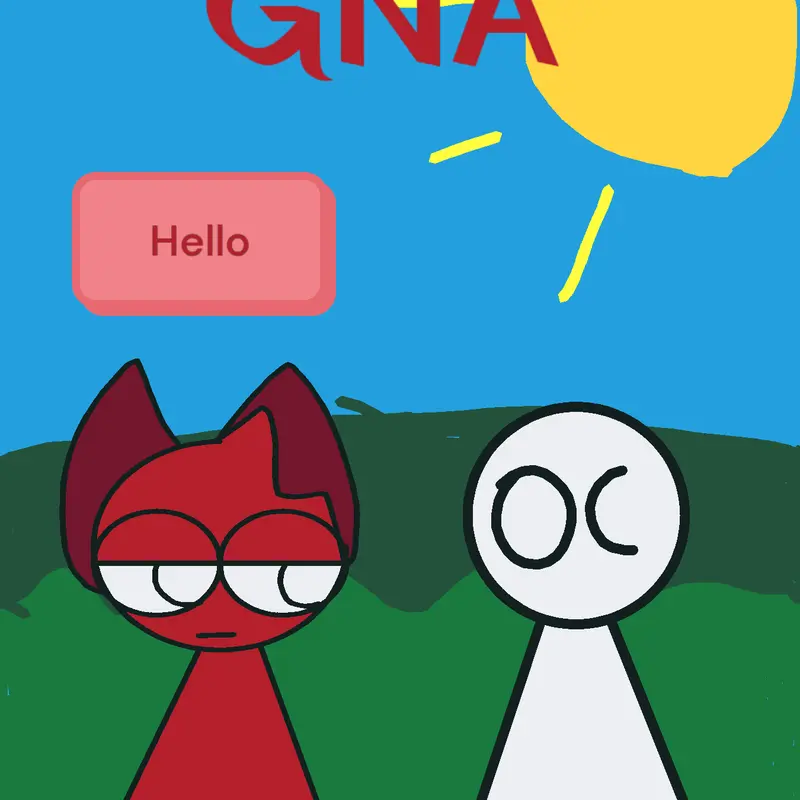 Game by @Cat_sky_2025_sprunki