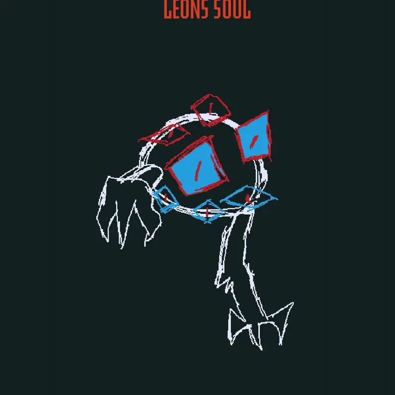 Game by @boiboiboiboiboiboi