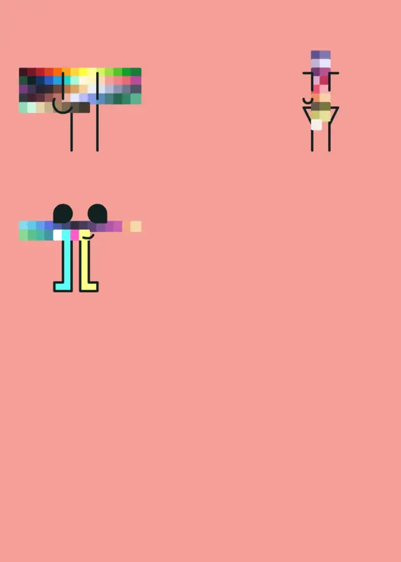 Game by @Ijustateelevenpeople