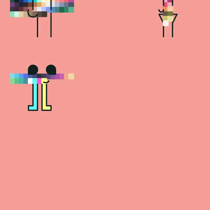 Game by @Ijustateelevenpeople