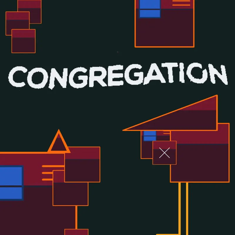 Game by @ThiagoGeo08Mex