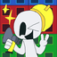 imaguywhomakegame avatar