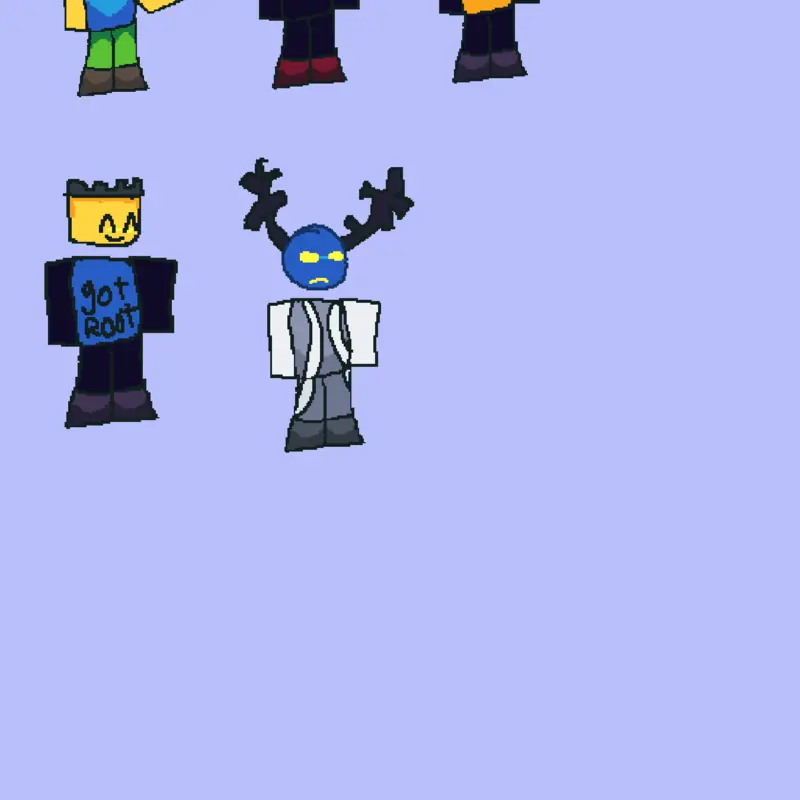 Game by @Blue-leafy