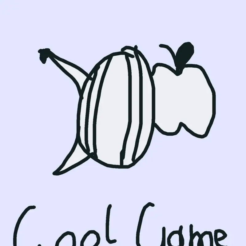 Game by @PinguALT2