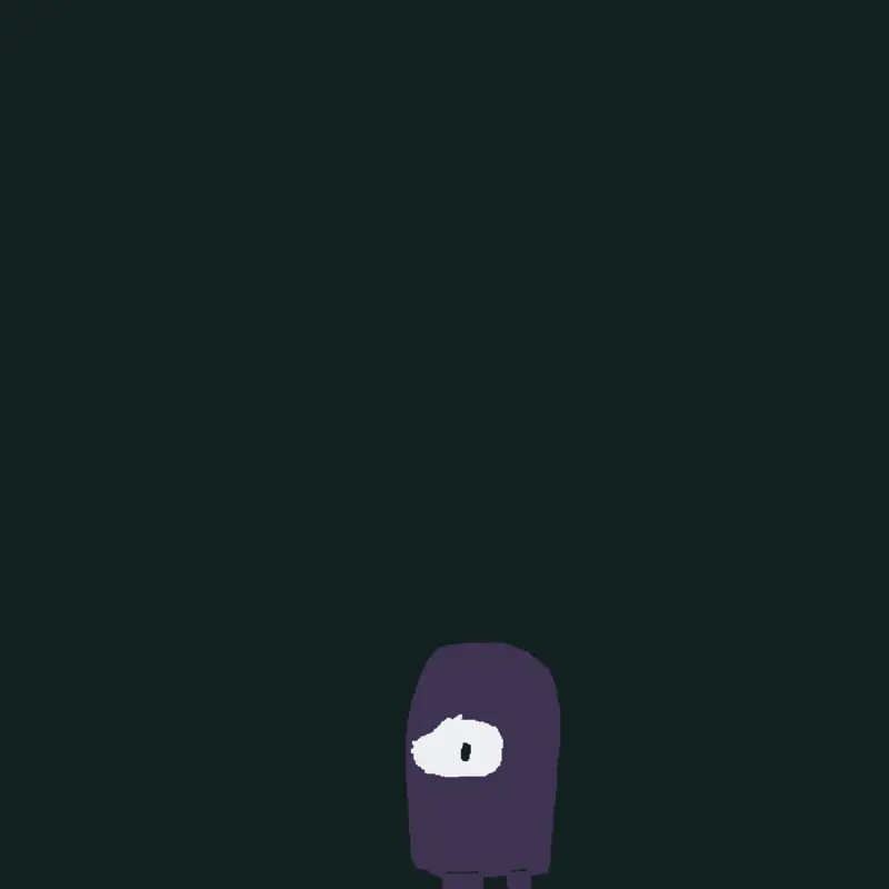 Game by @geralddevelops