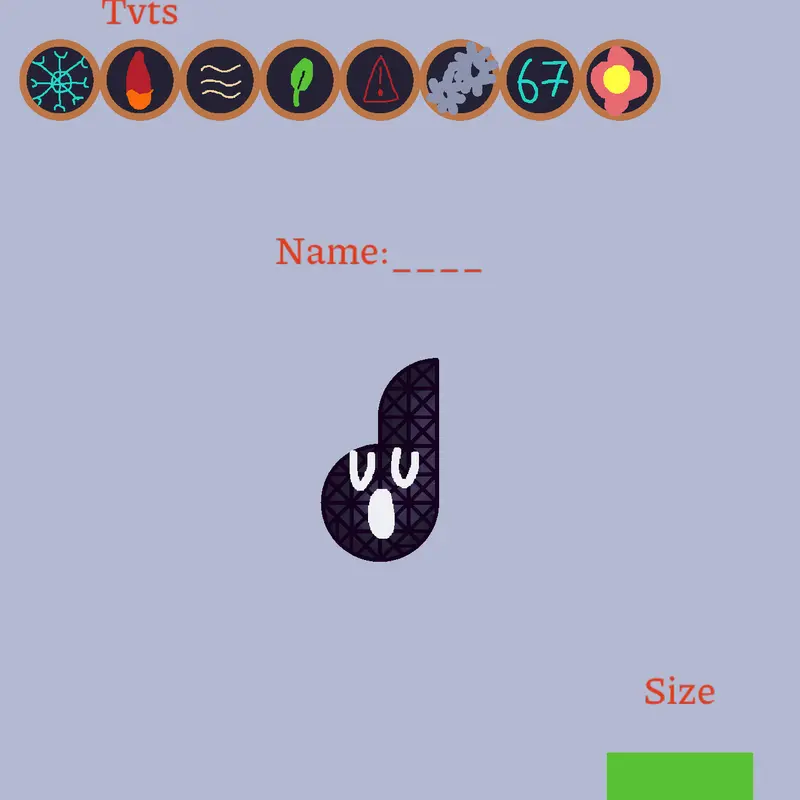 Game by @toyrus