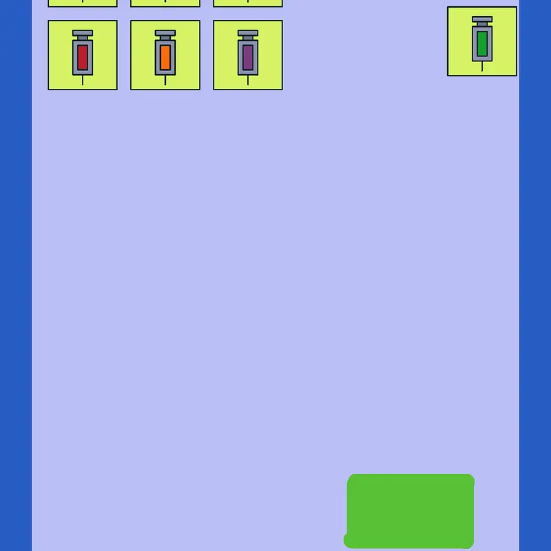 Game by @angry_pig