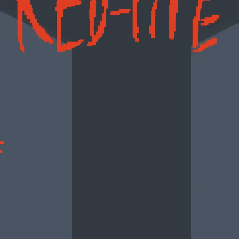 Game by @Arthurtron