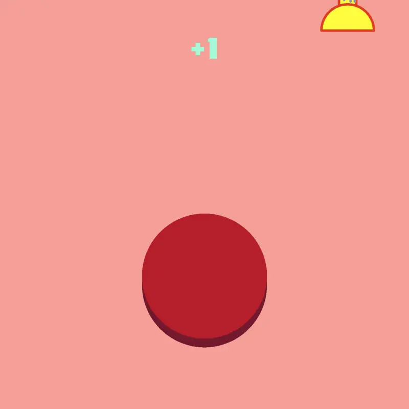 Game by @roadfits