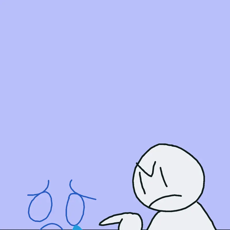 Game by @WikiArt
