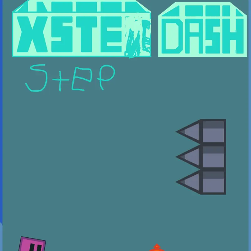 Game by @thebuddy
