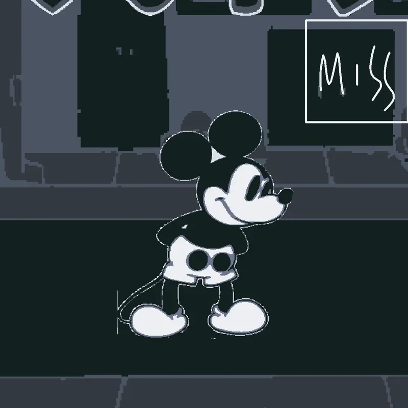 Game by @class_of_stickman