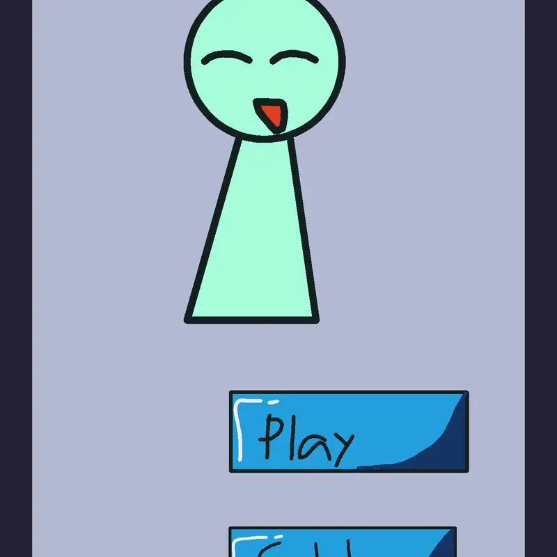 Game by @itz_the_xeelee