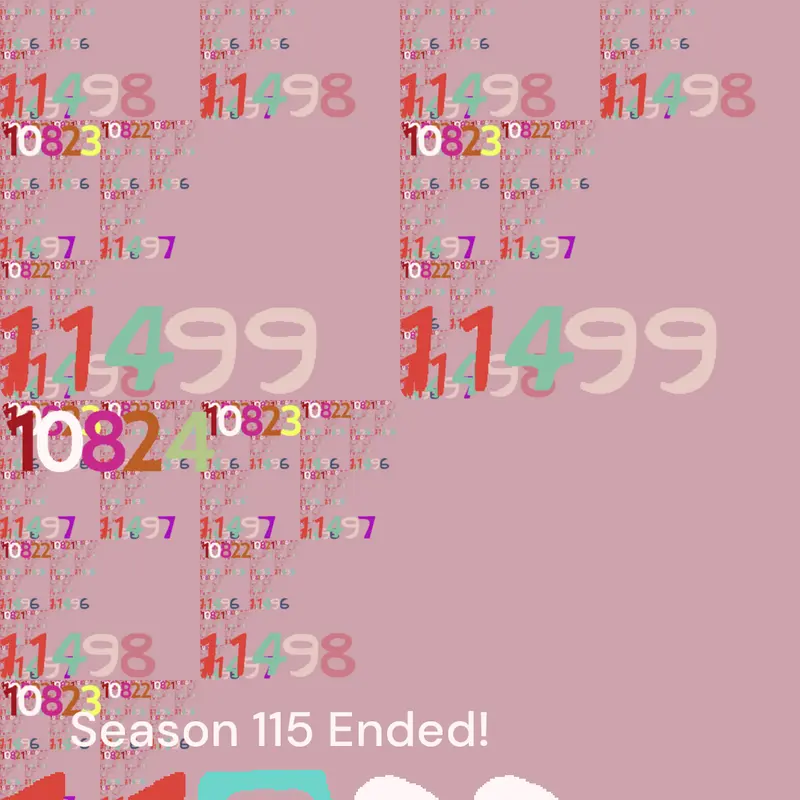 Game by @89TD_PortalChains-2026
