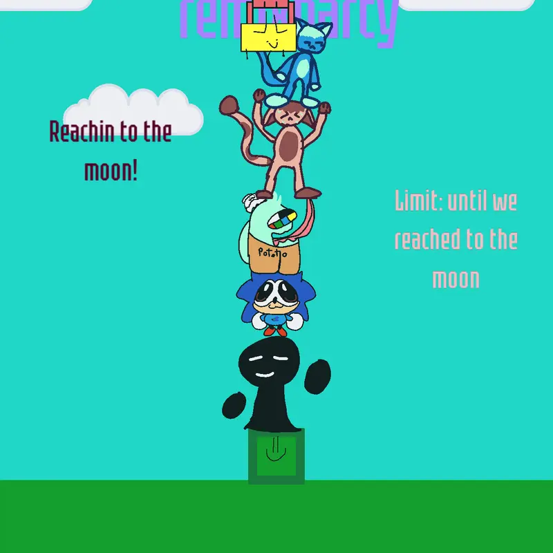 Game by @CarlThe_NPC