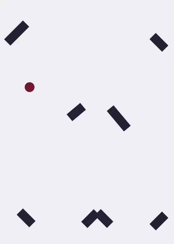 Game by @DailyDoseOfCastle
