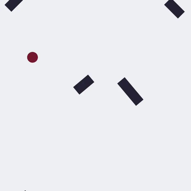 Game by @DailyDoseOfCastle