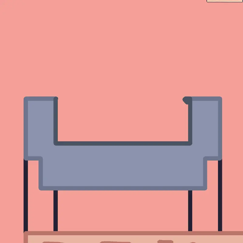 Game by @Happylandword