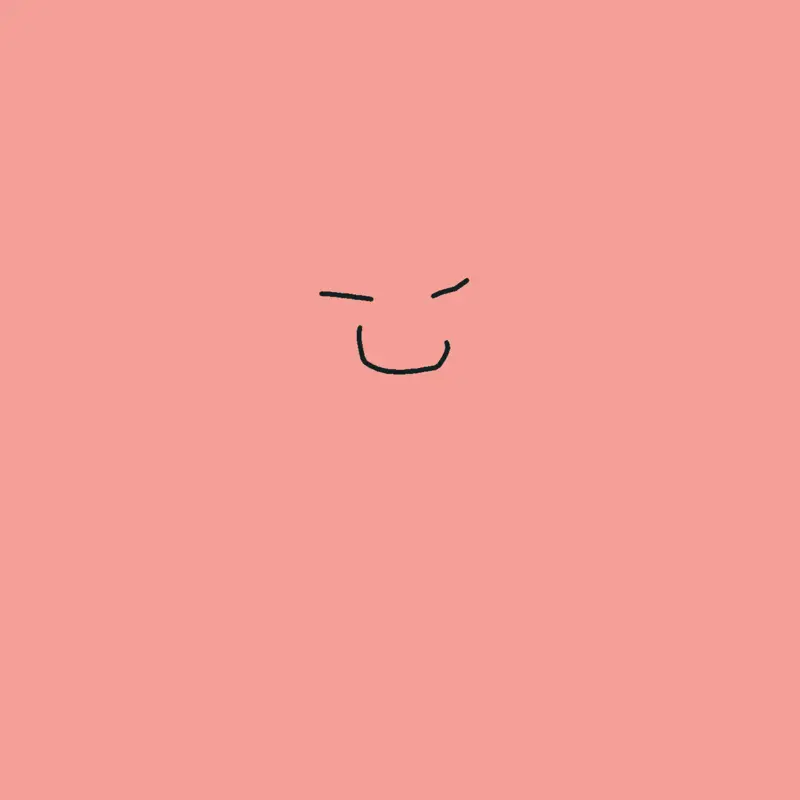 unk by @---Outlin_Wind---