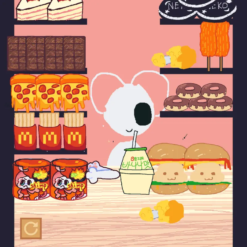 Game by @_-BL3H-_