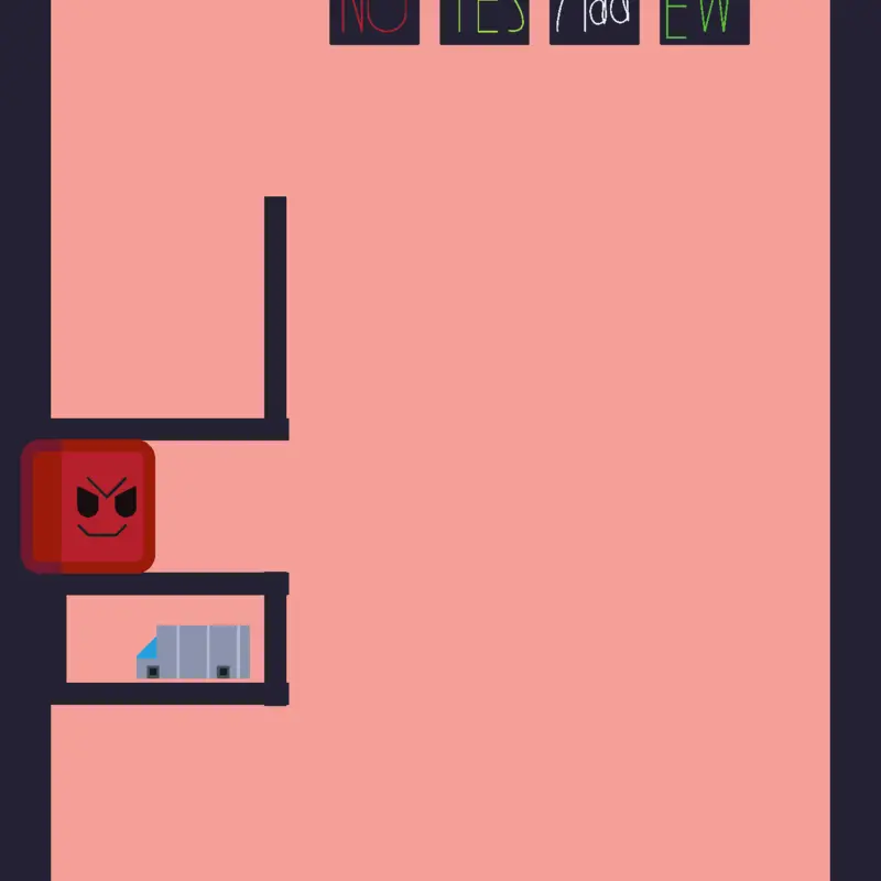 Game by @blue_bob