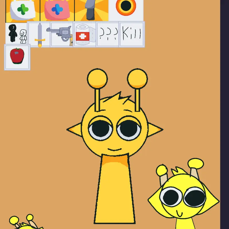 Game by @sraiu12737
