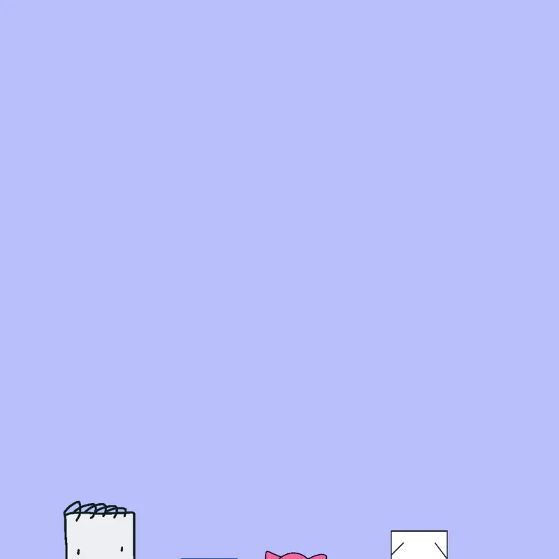 Game by @Explosion_LLC