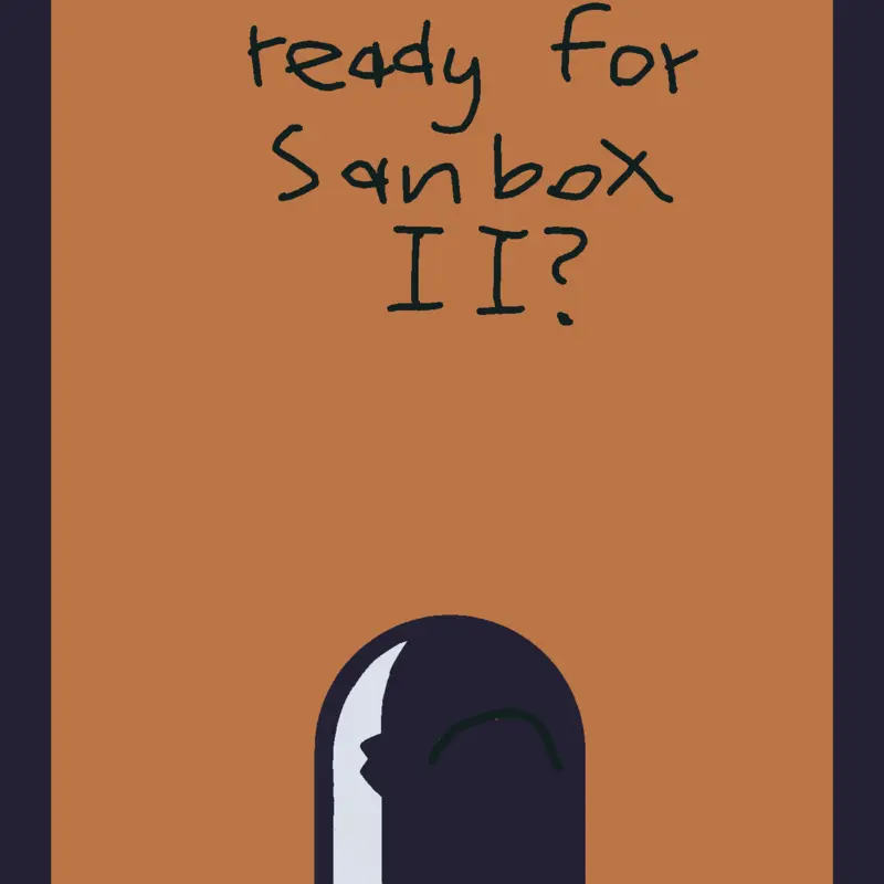Game by @superminer64