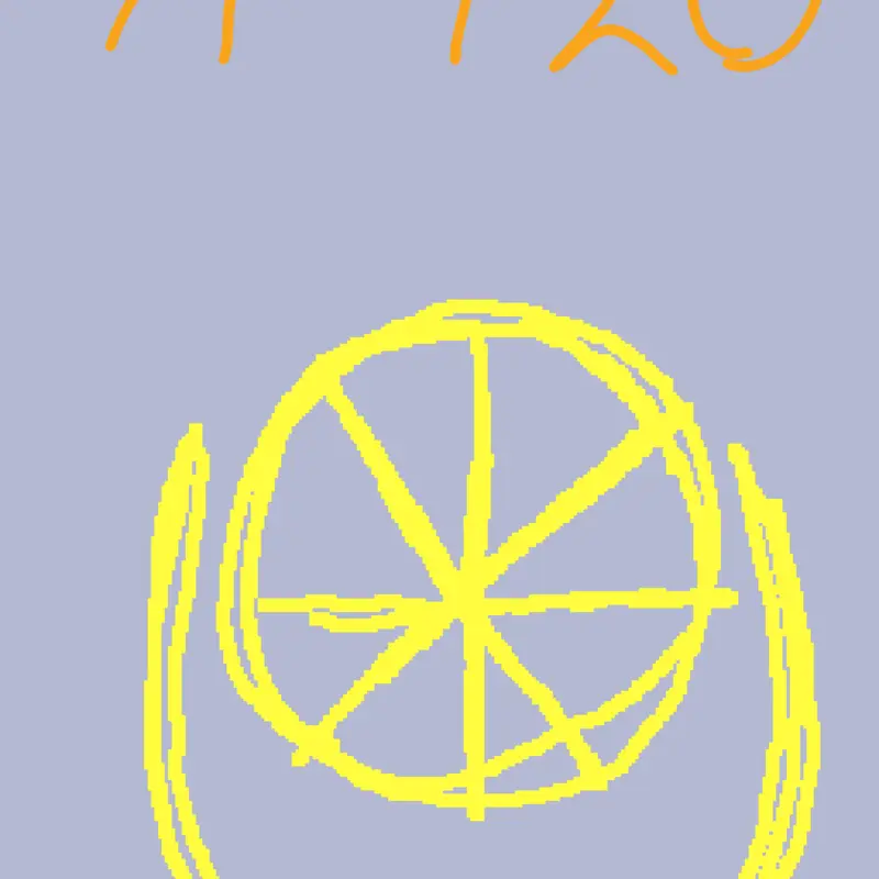 Game by @X-2