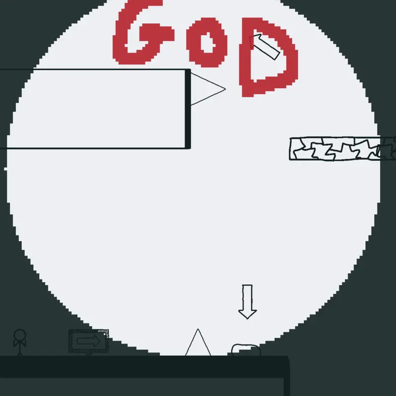 Game by @ILoveStarLimeTheStarCat